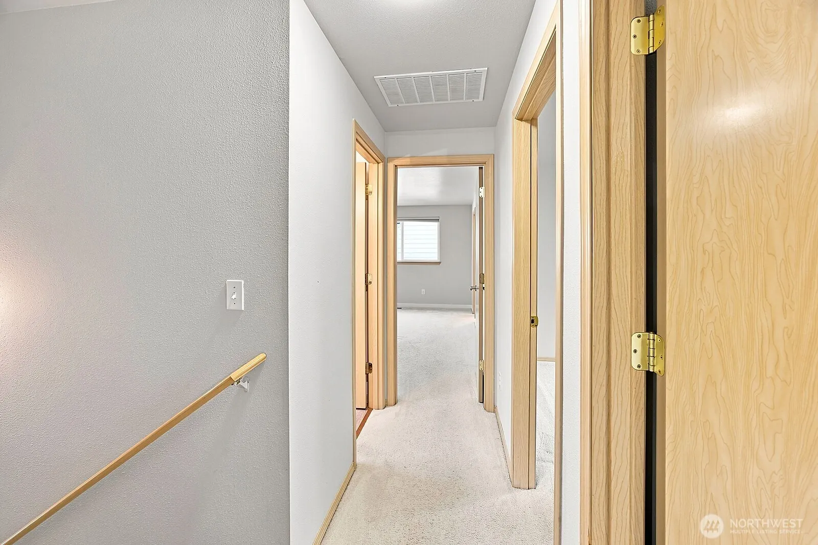 14733 SE 187th Circle , Renton, WA 98058-9310