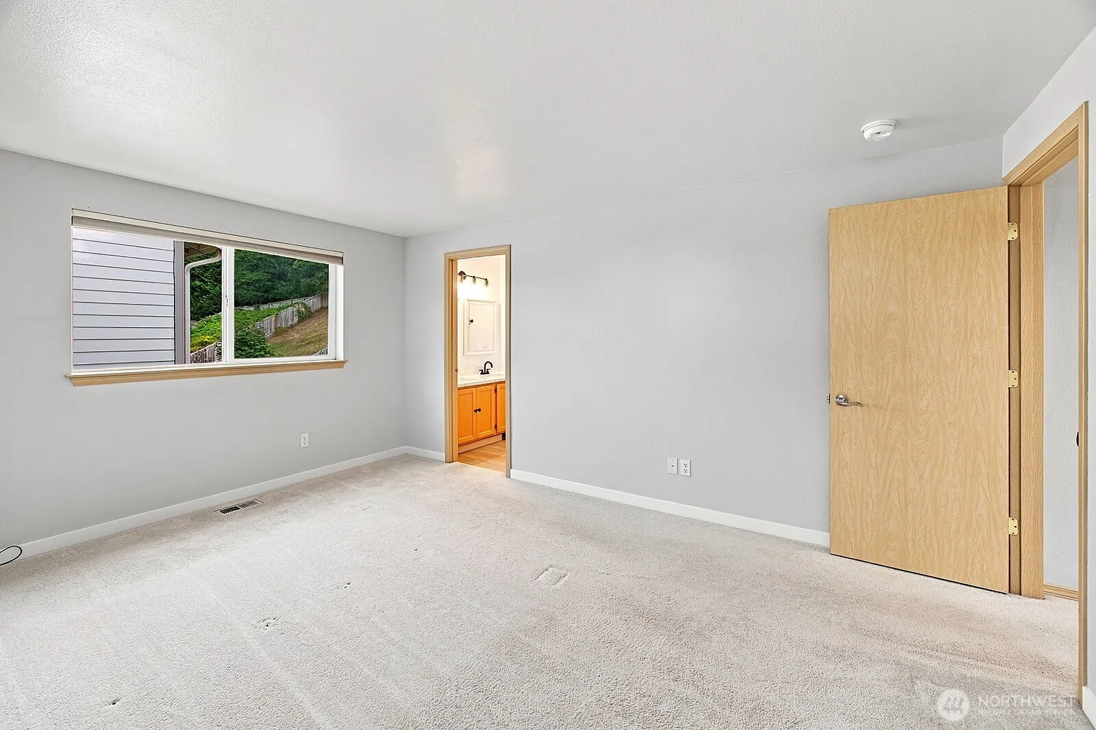 14733 SE 187th Circle , Renton, WA 98058-9310