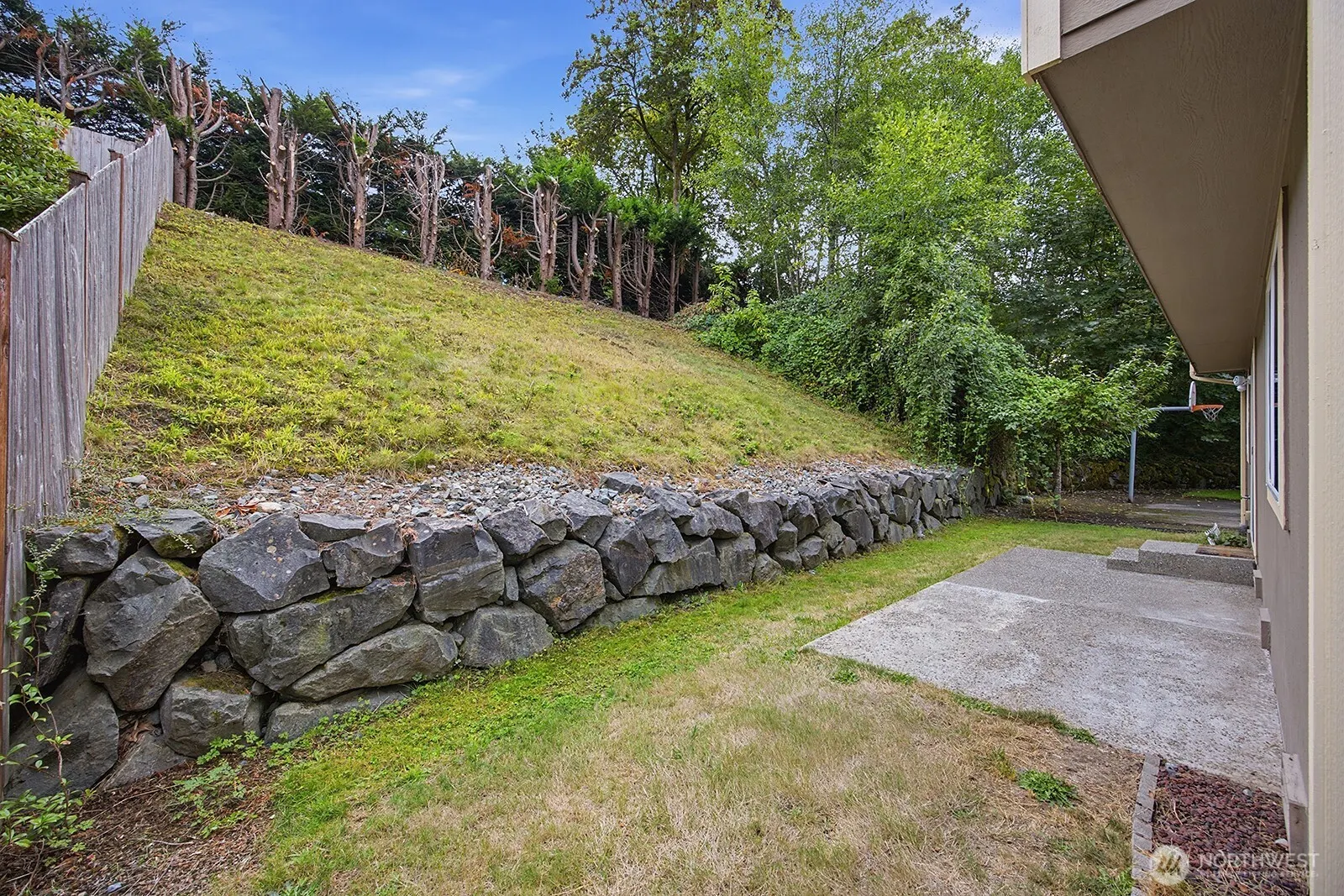 14733 SE 187th Circle , Renton, WA 98058-9310