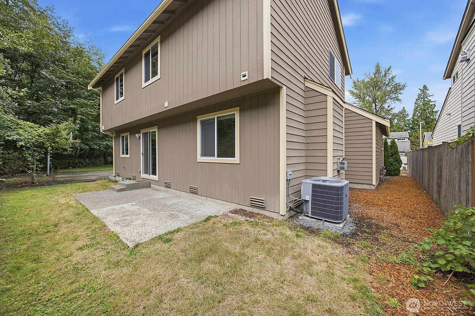 14733 SE 187th Circle , Renton, WA 98058-9310