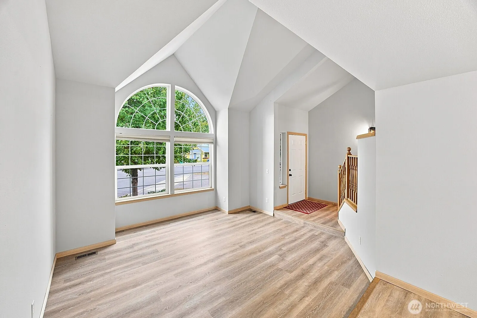 14733 SE 187th Circle , Renton, WA 98058-9310