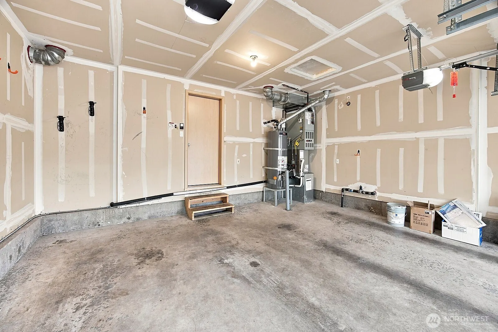 14733 SE 187th Circle , Renton, WA 98058-9310