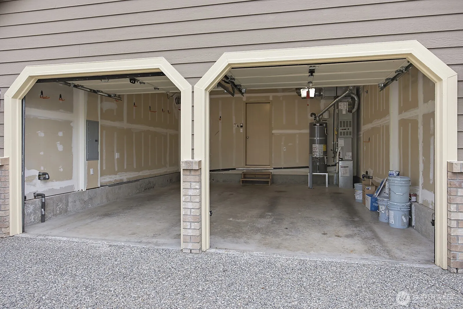 14733 SE 187th Circle , Renton, WA 98058-9310