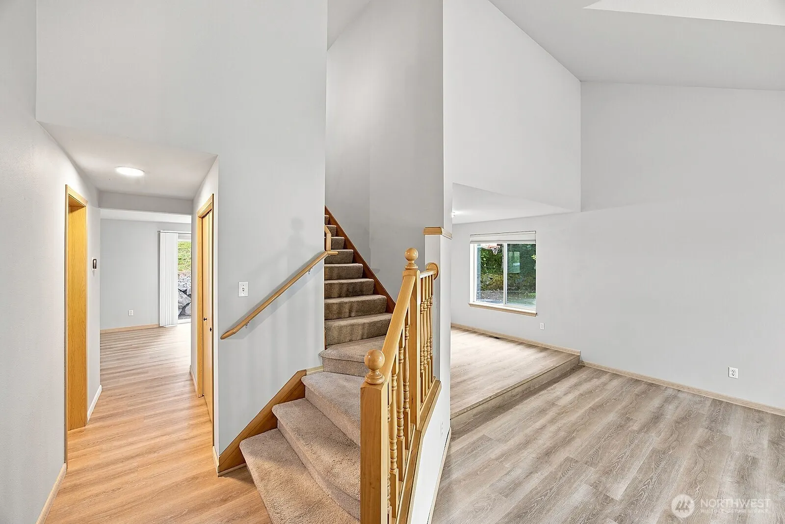 14733 SE 187th Circle , Renton, WA 98058-9310