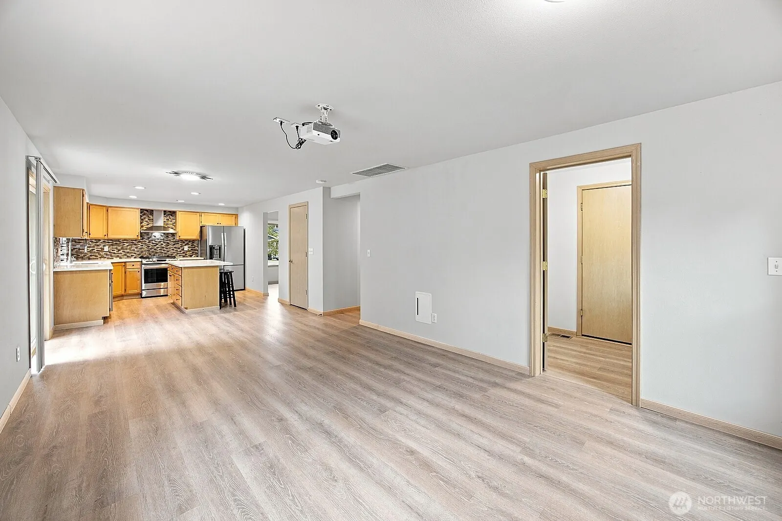 14733 SE 187th Circle , Renton, WA 98058-9310