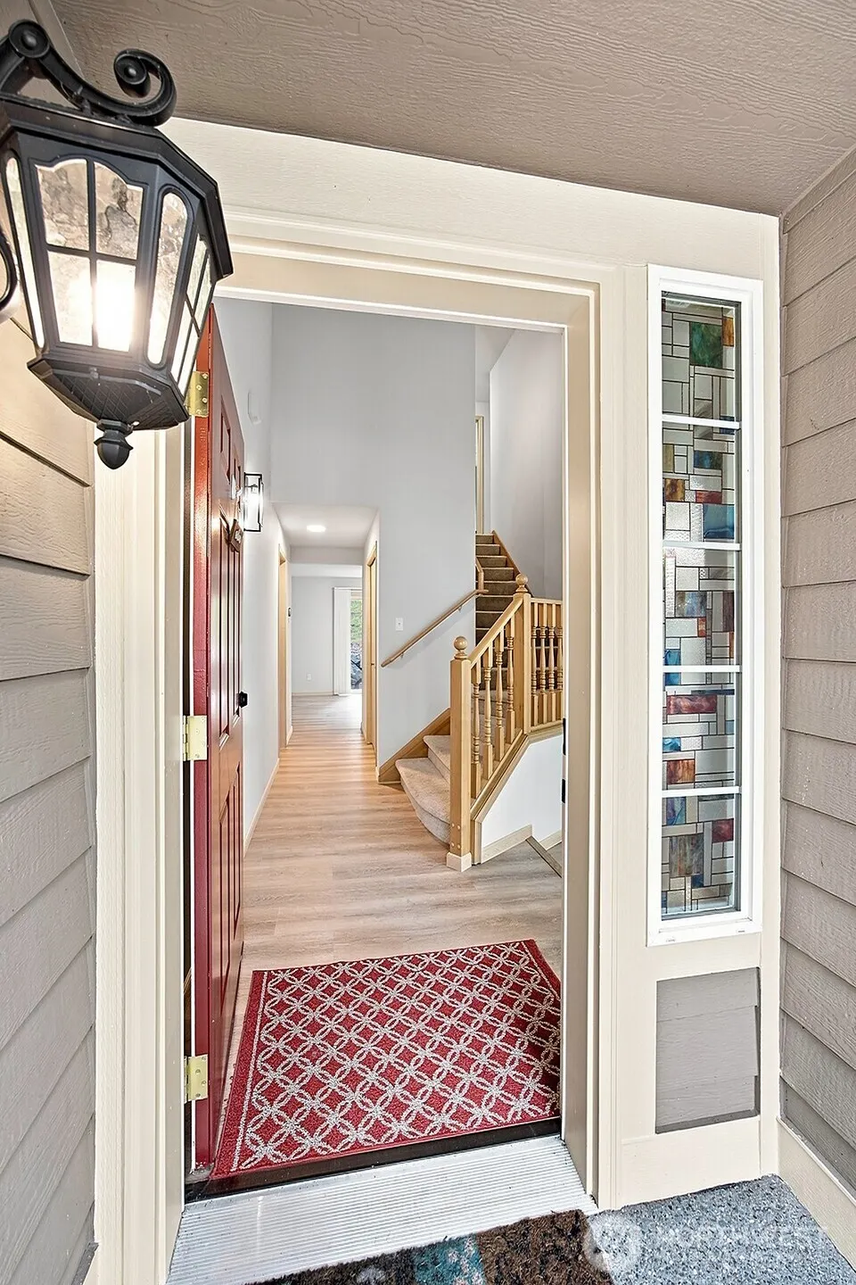 14733 SE 187th Circle , Renton, WA 98058-9310
