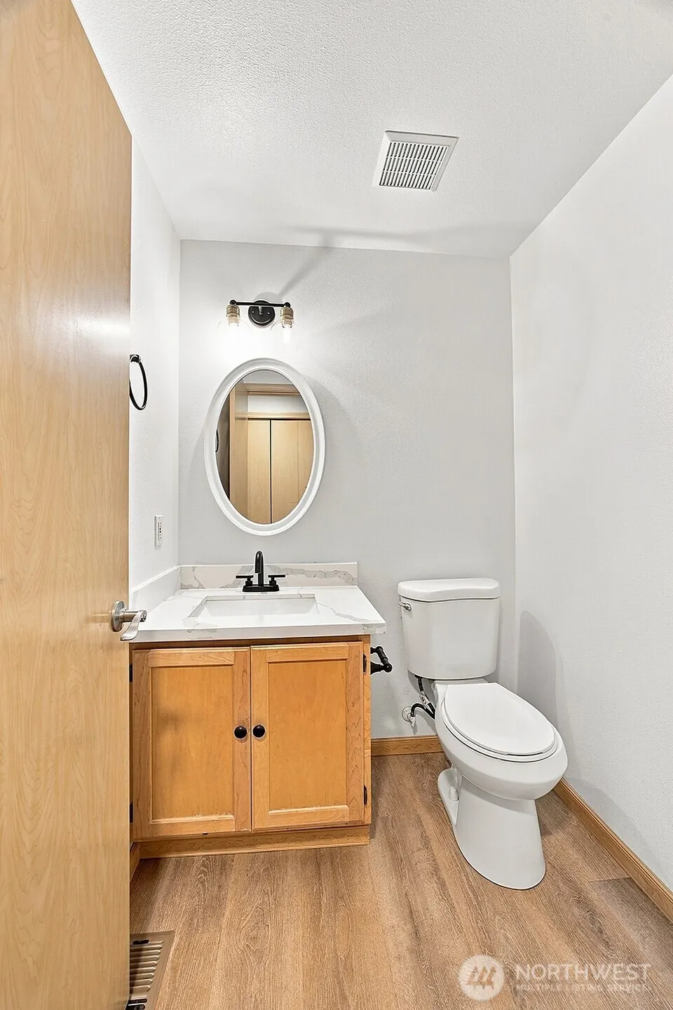 14733 SE 187th Circle , Renton, WA 98058-9310