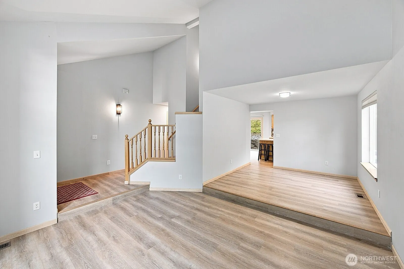 14733 SE 187th Circle , Renton, WA 98058-9310