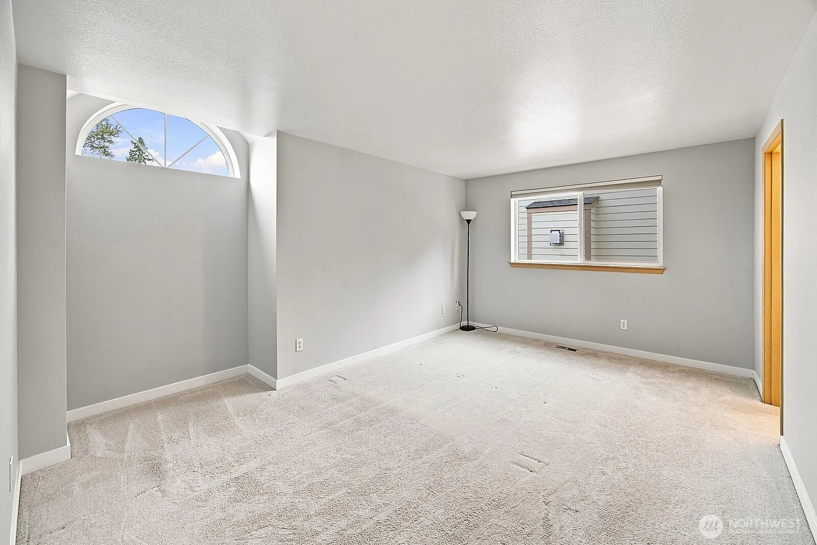 14733 SE 187th Circle , Renton, WA 98058-9310