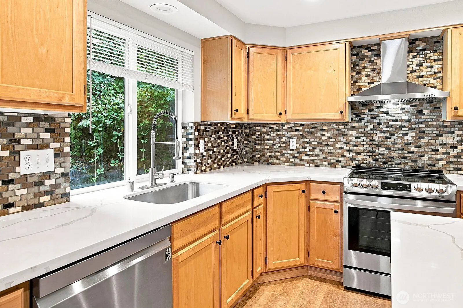 14733 SE 187th Circle , Renton, WA 98058-9310
