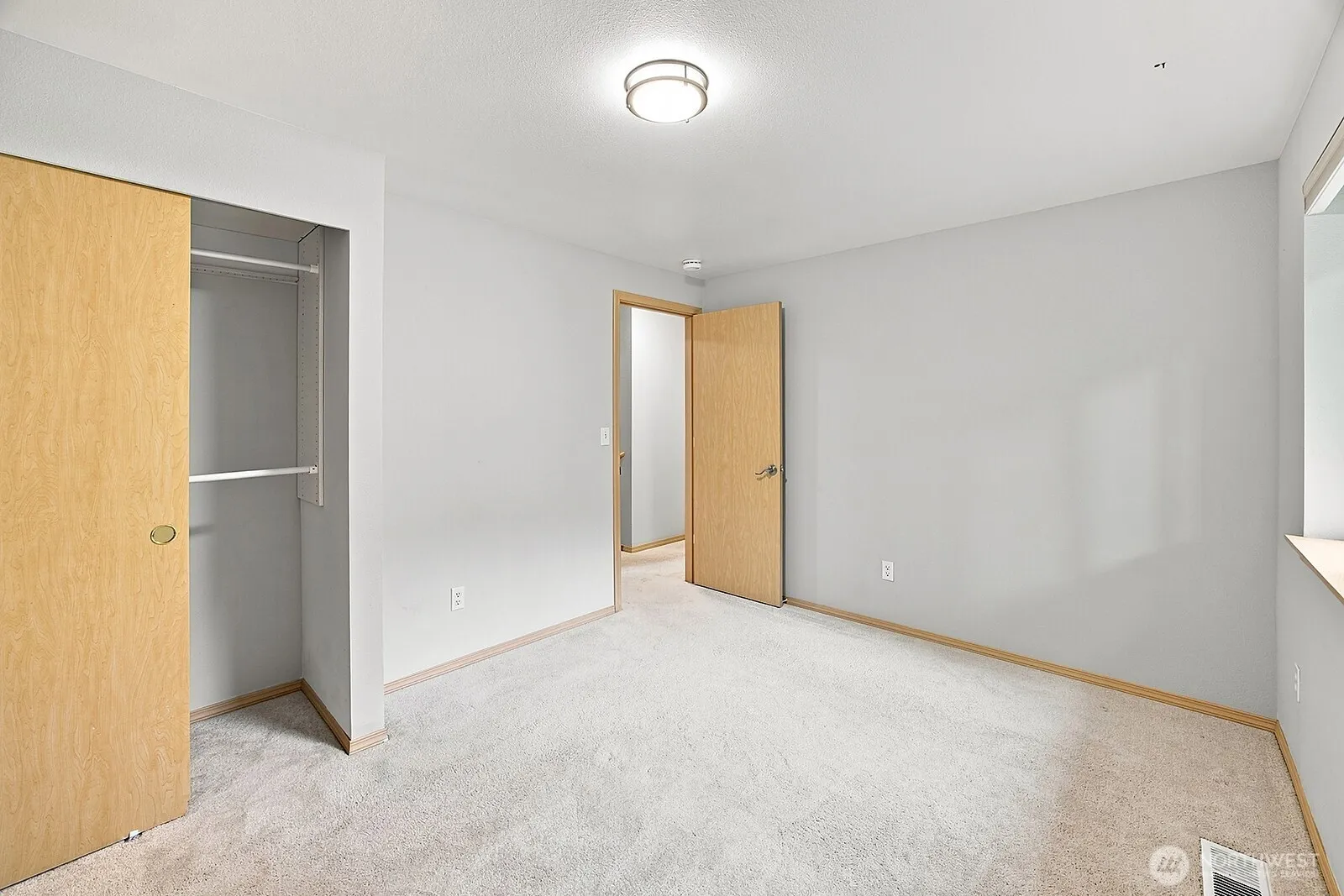 14733 SE 187th Circle , Renton, WA 98058-9310
