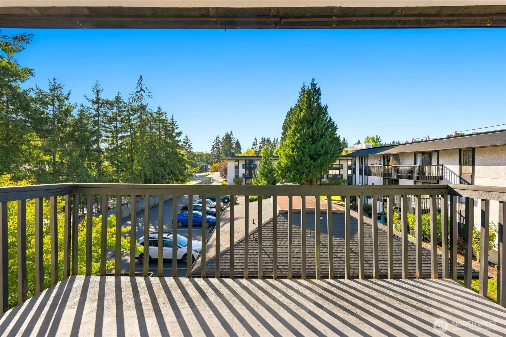 19409 56th Avenue W #301, Lynnwood, WA 98036