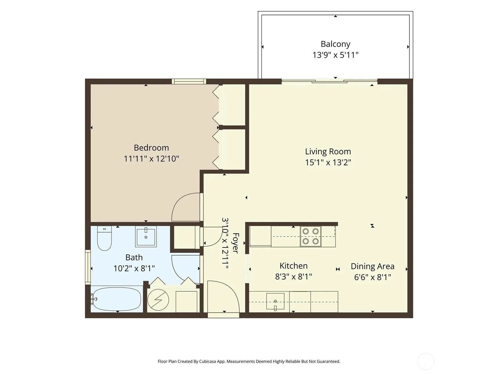 19409 56th Avenue W #301, Lynnwood, WA 98036