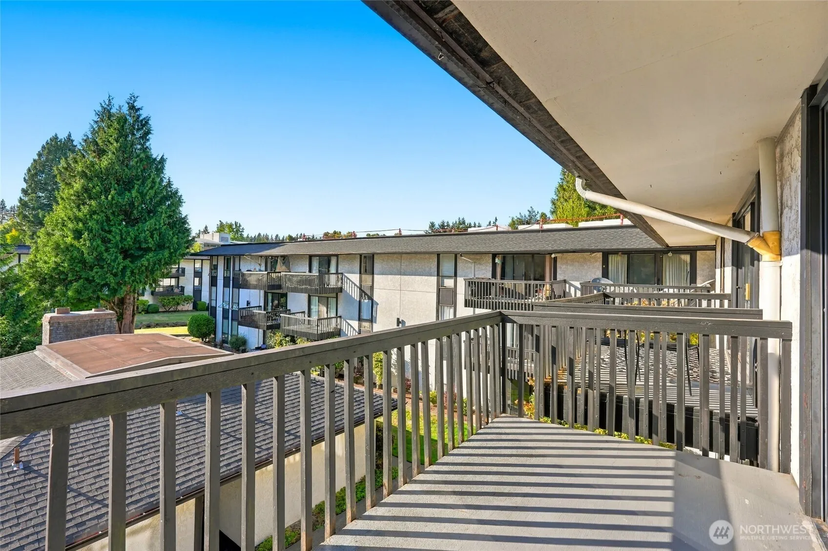19409 56th Avenue W #301, Lynnwood, WA 98036