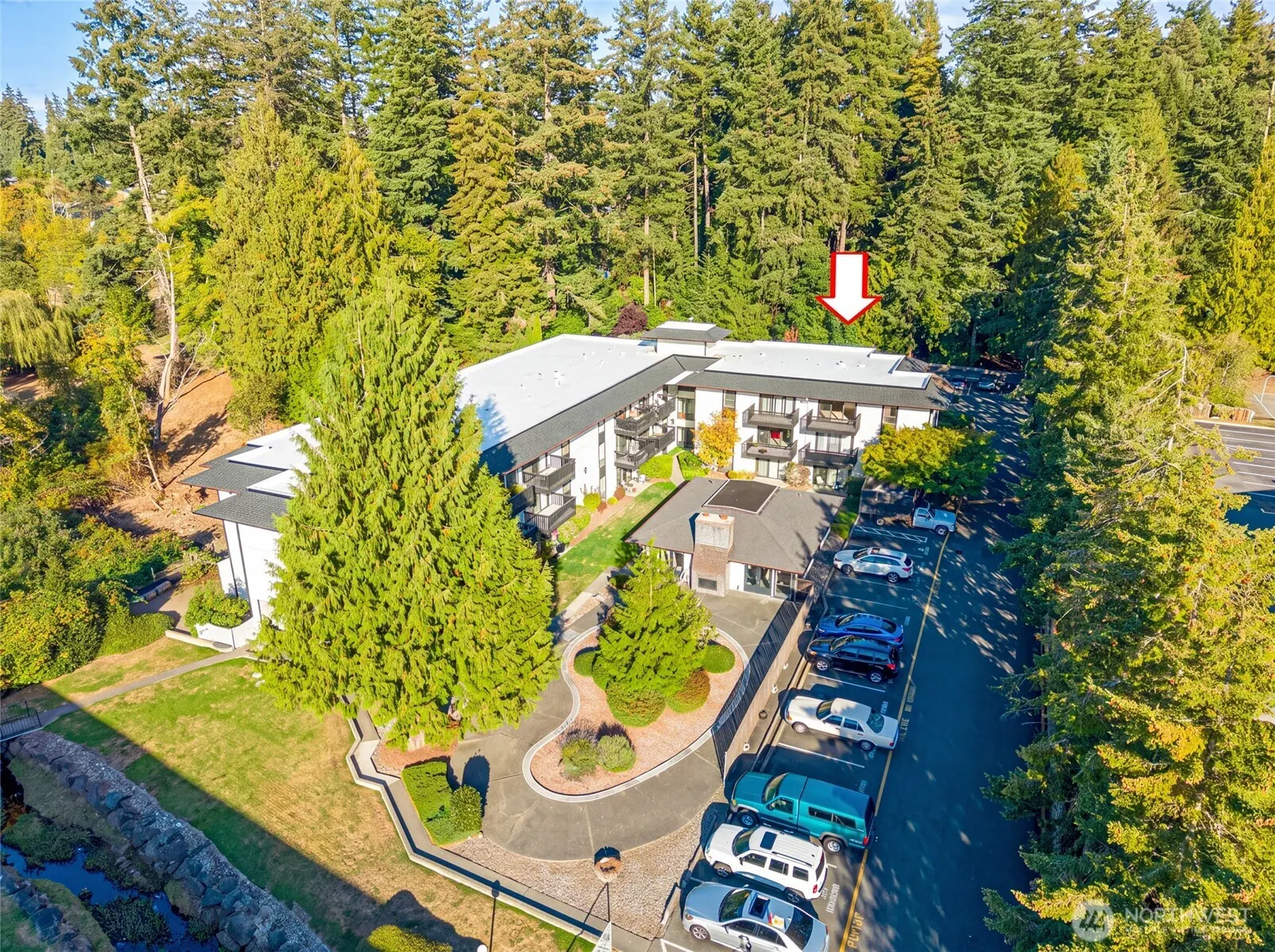 19409 56th Avenue W #301, Lynnwood, WA 98036