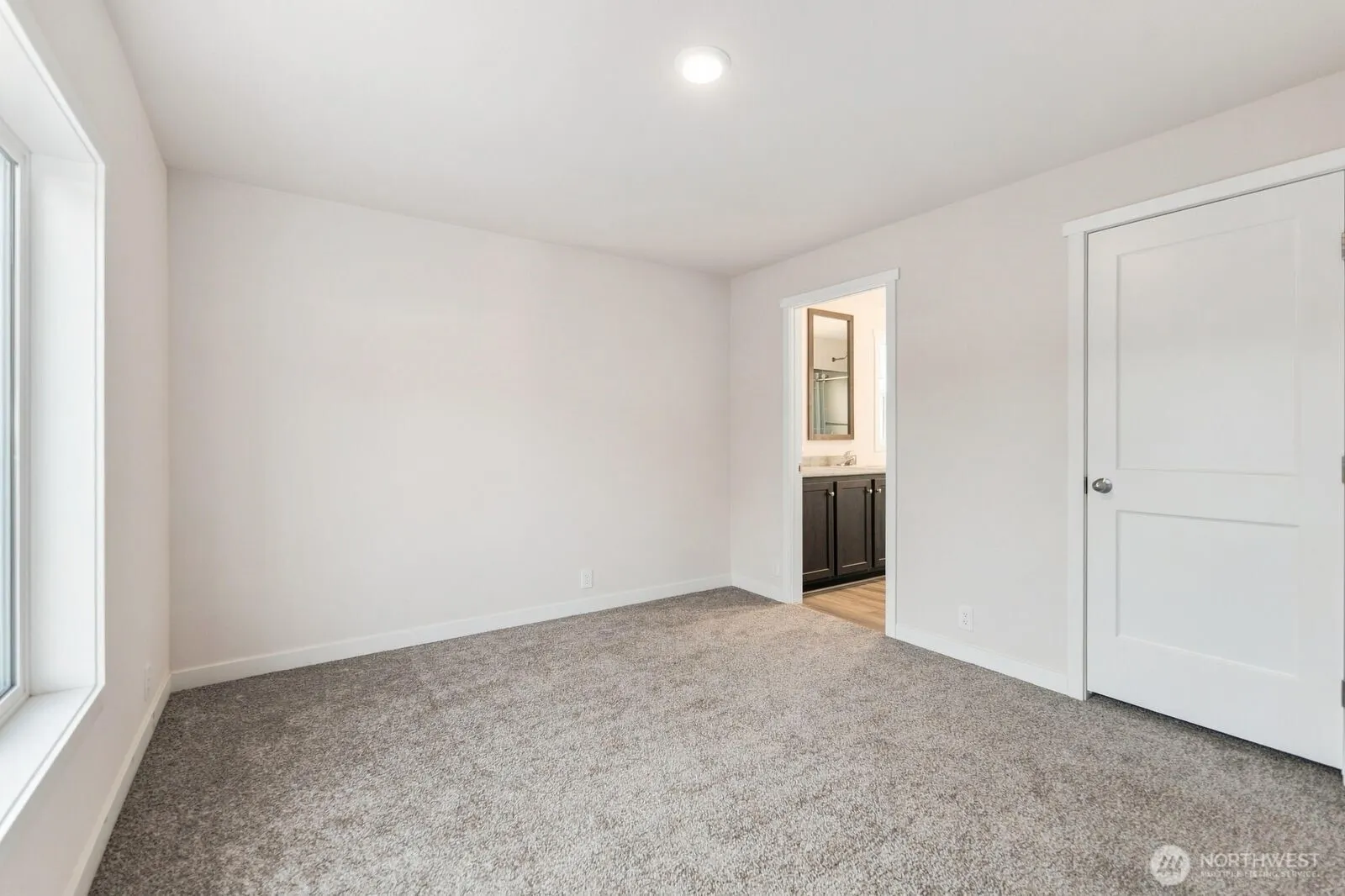 1540 Maple Lane S #33, Kent, WA 98030