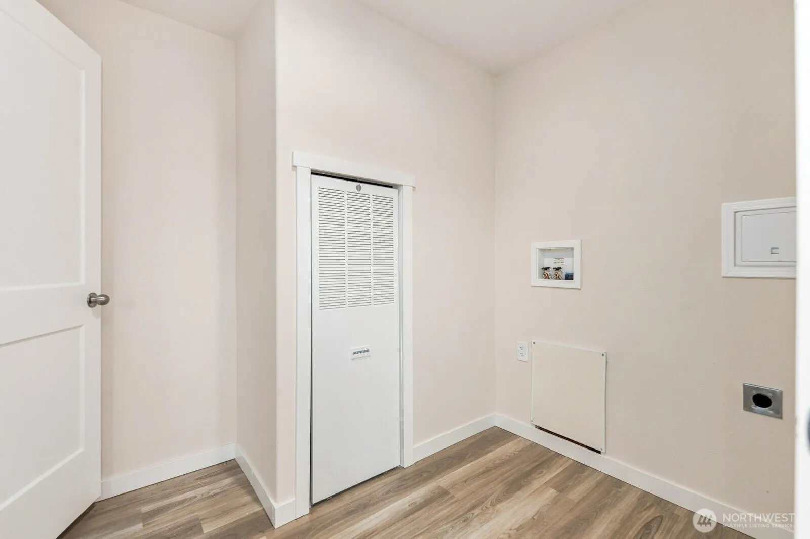 1540 Maple Lane S #33, Kent, WA 98030