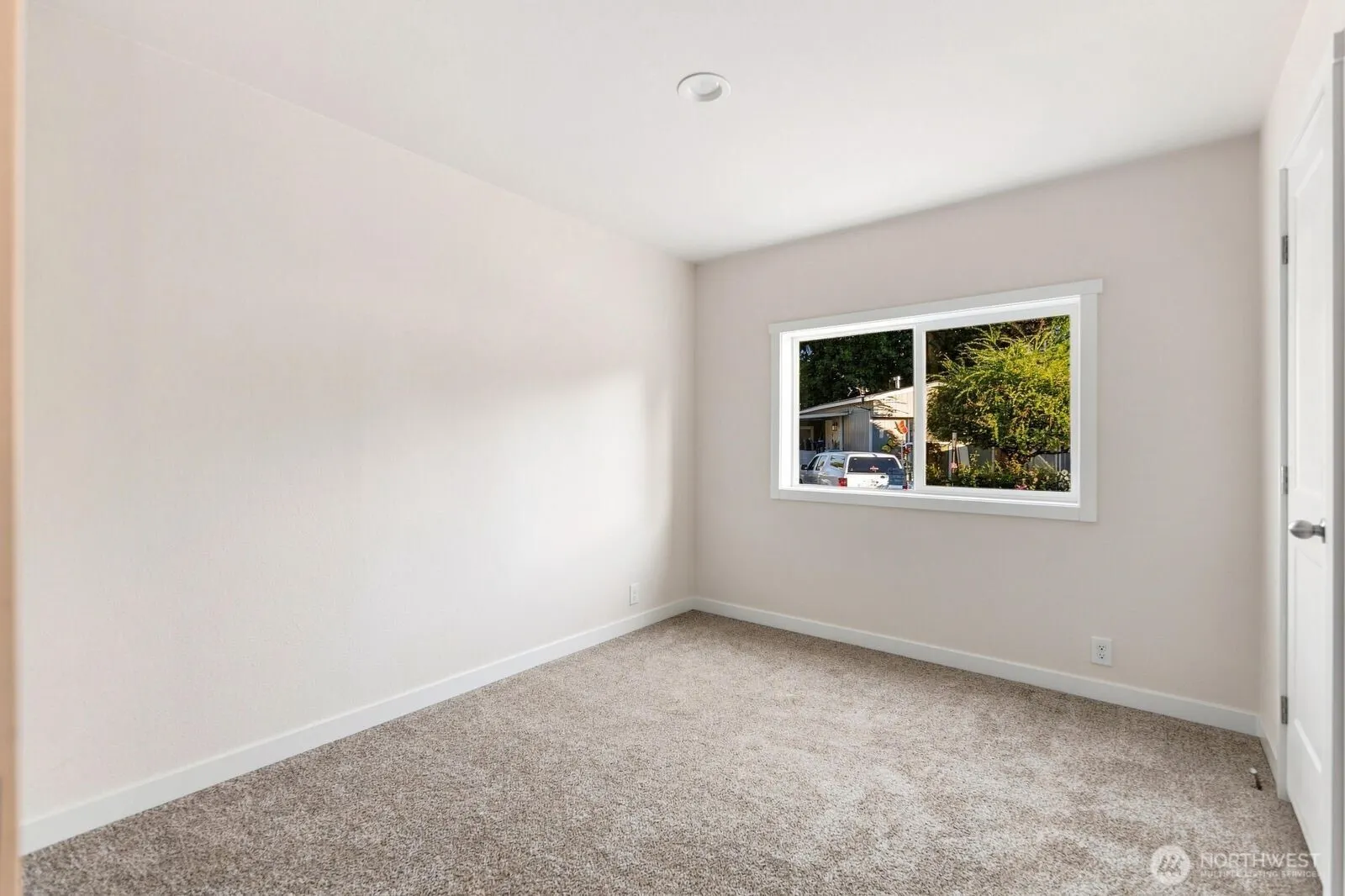 1540 Maple Lane S #33, Kent, WA 98030