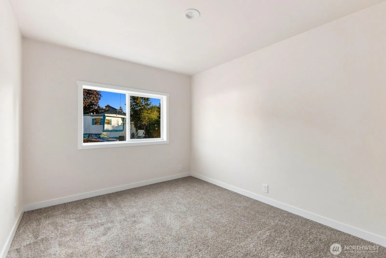 1540 Maple Lane S #33, Kent, WA 98030