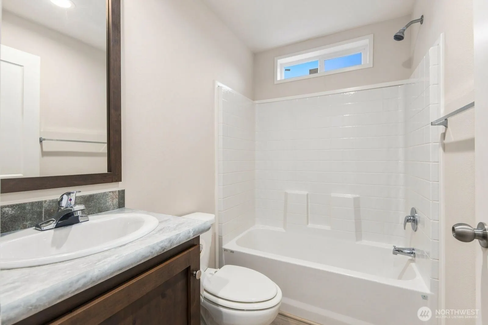 1540 Maple Lane S #33, Kent, WA 98030