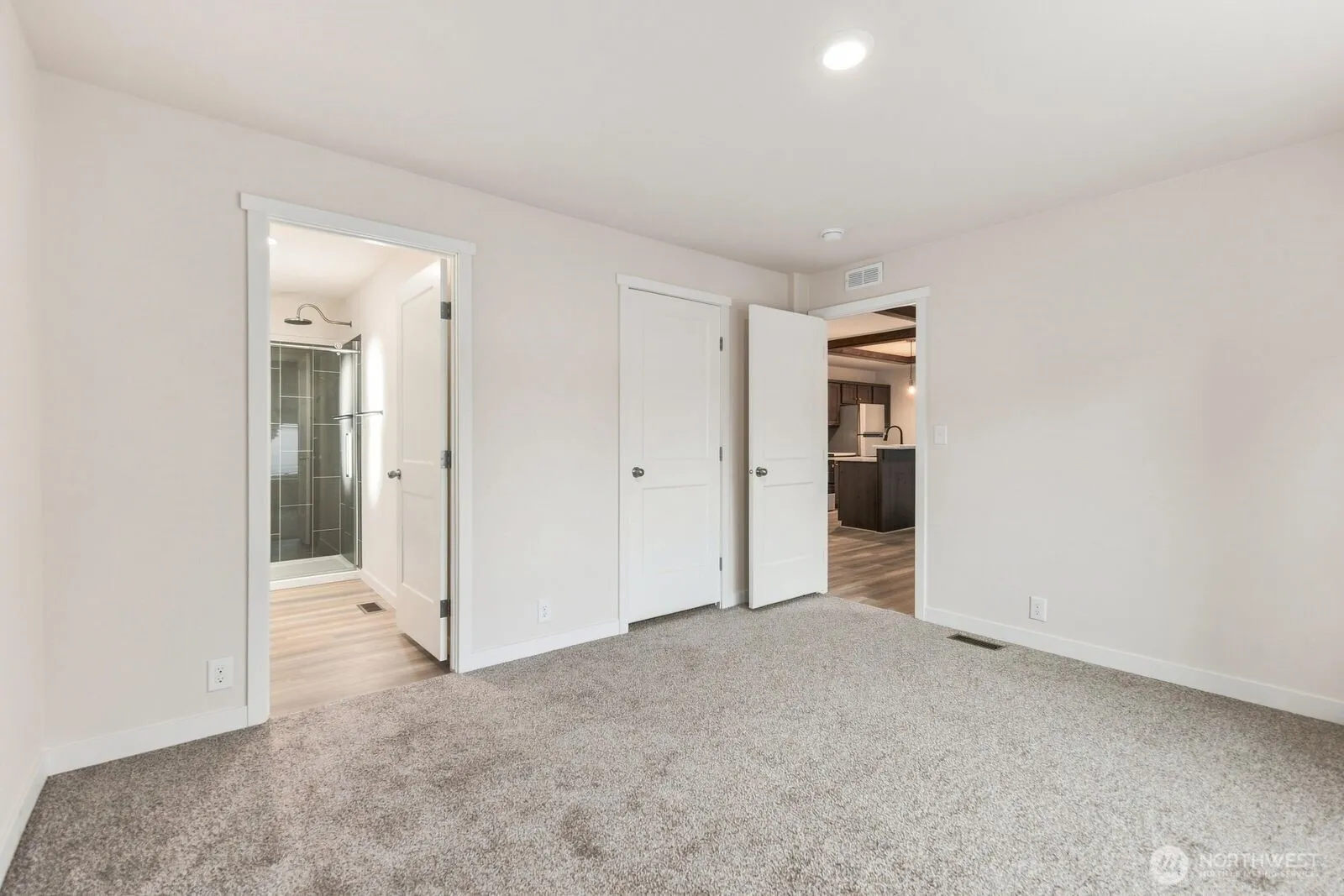 1540 Maple Lane S #33, Kent, WA 98030