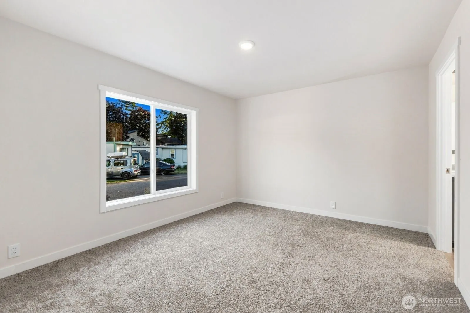 1540 Maple Lane S #33, Kent, WA 98030