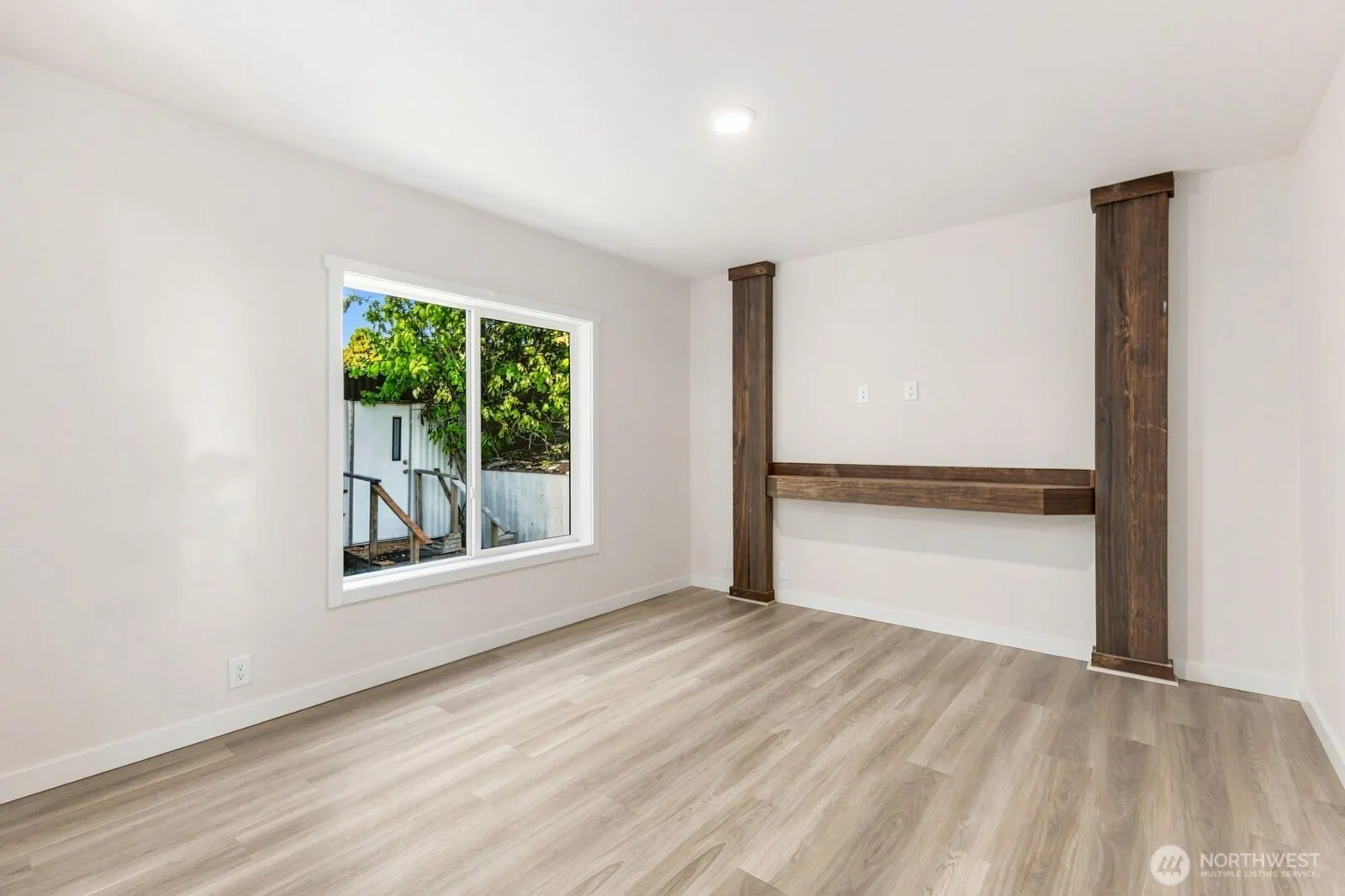 1540 Maple Lane S #33, Kent, WA 98030
