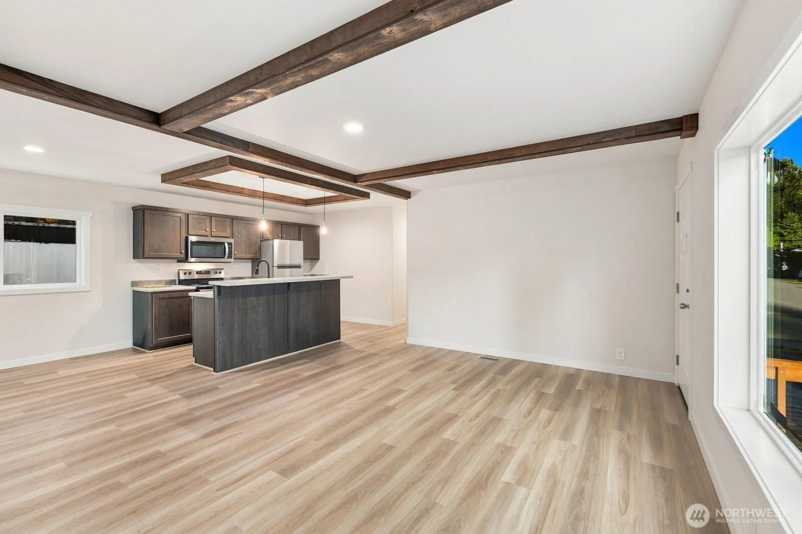 1540 Maple Lane S #33, Kent, WA 98030