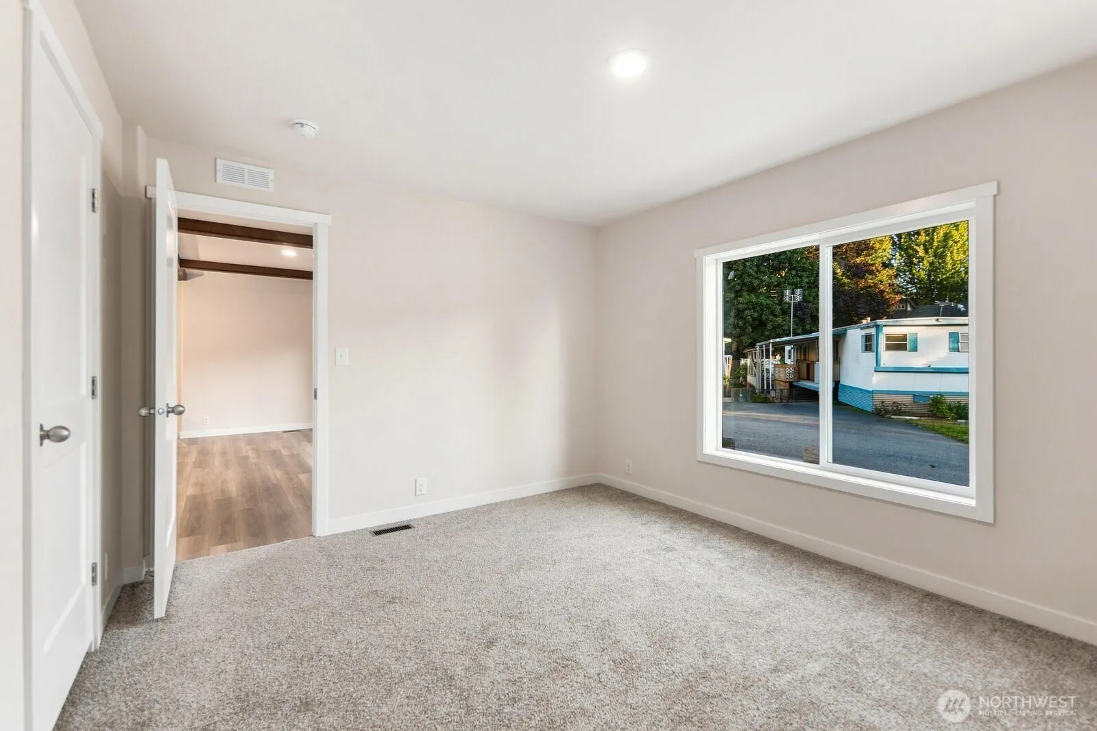 1540 Maple Lane S #33, Kent, WA 98030