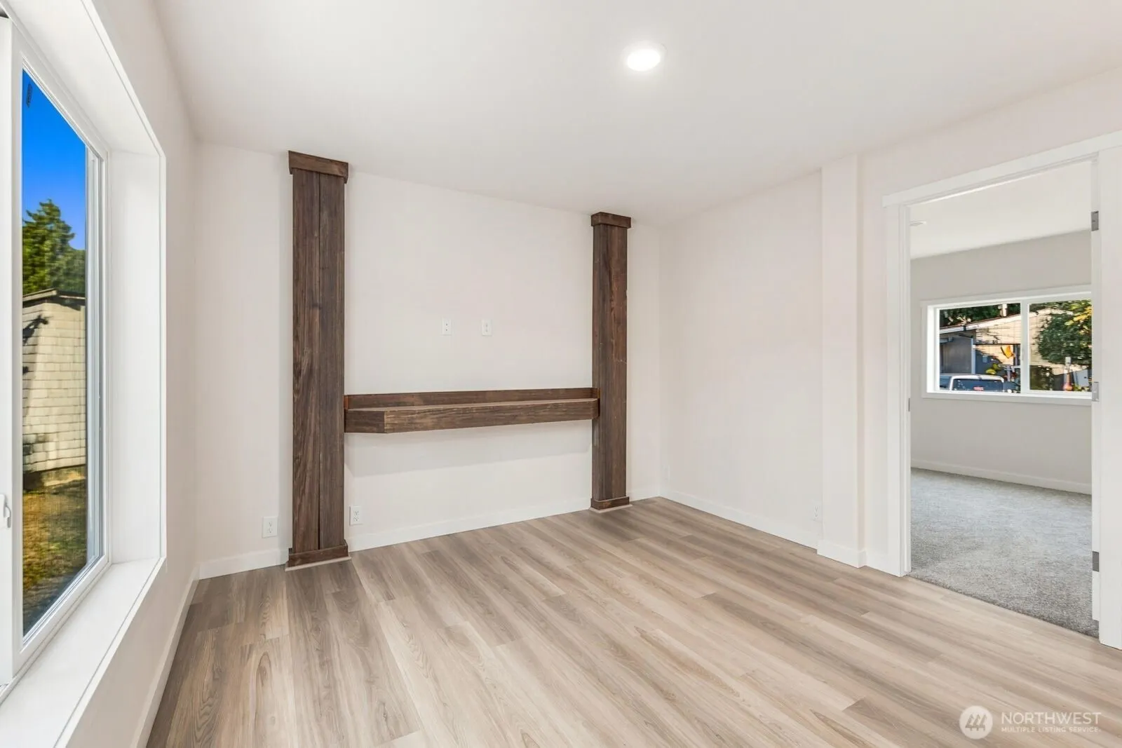 1540 Maple Lane S #33, Kent, WA 98030
