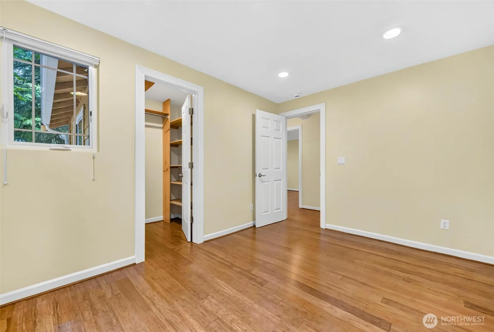 16735 NE 139th Place , Woodinville, WA 98072