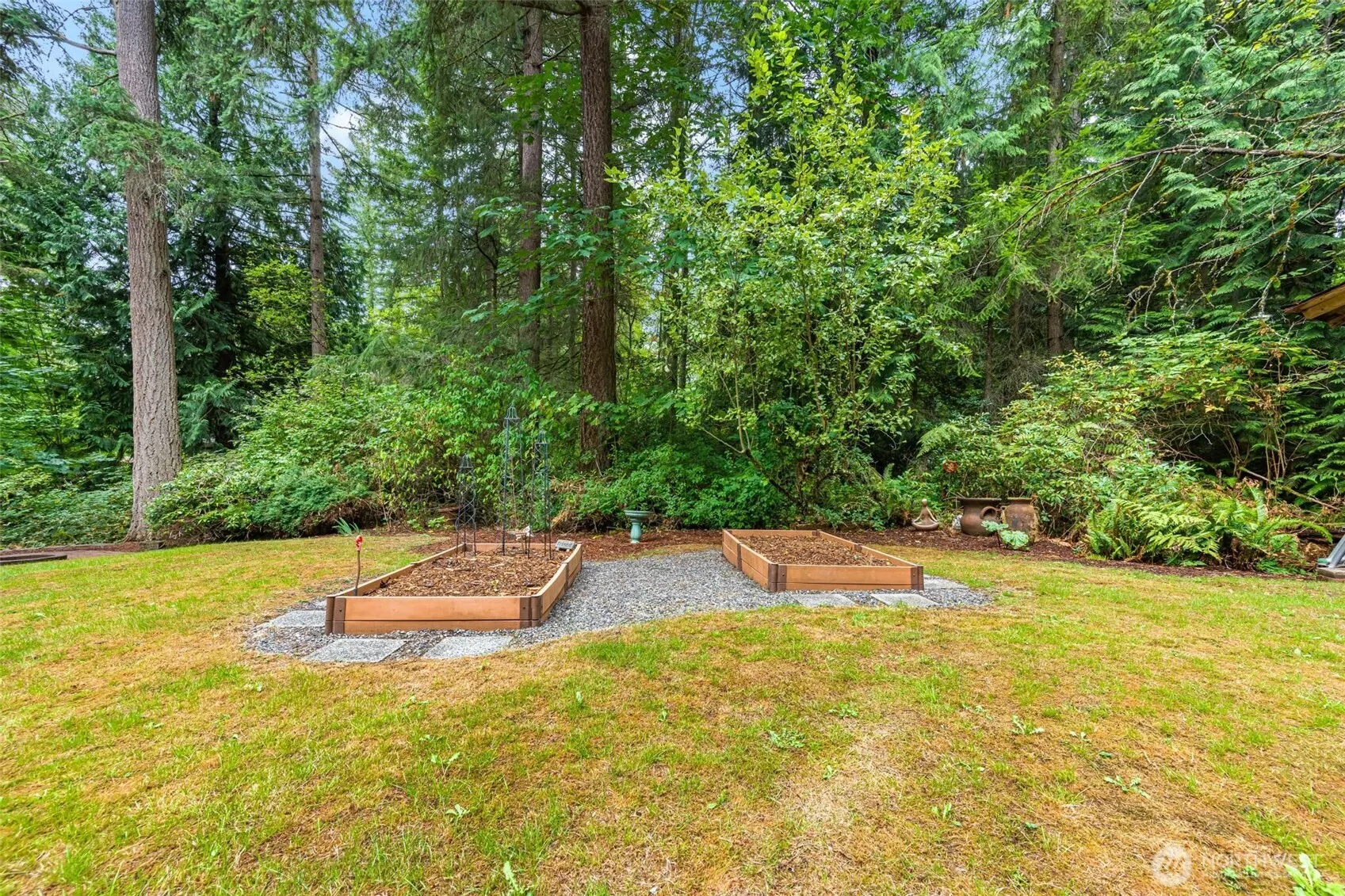 16735 NE 139th Place , Woodinville, WA 98072