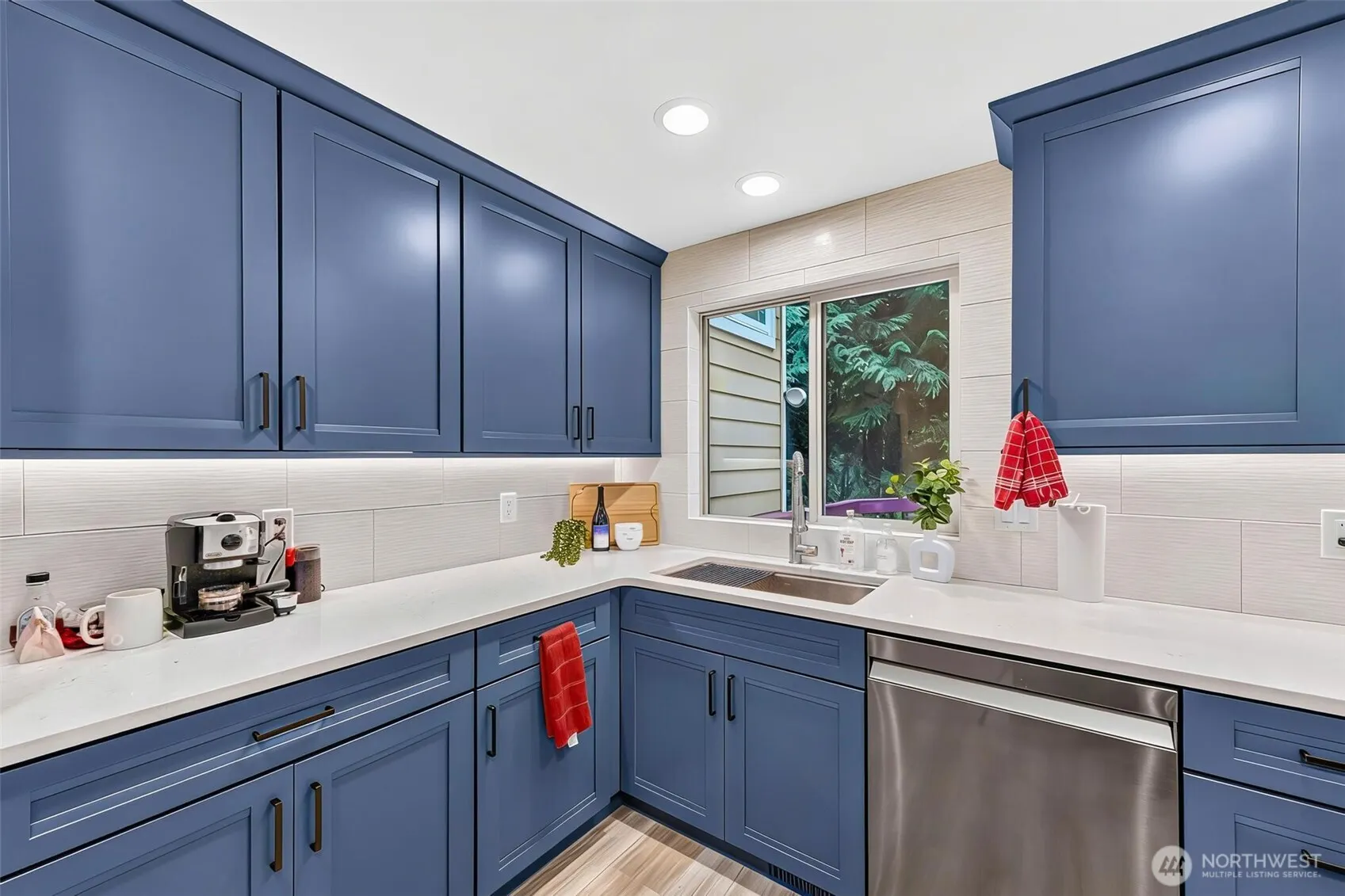 16735 NE 139th Place , Woodinville, WA 98072