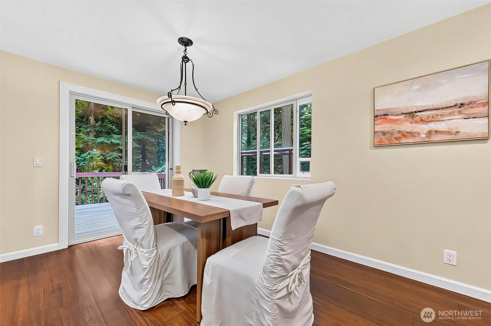 16735 NE 139th Place , Woodinville, WA 98072