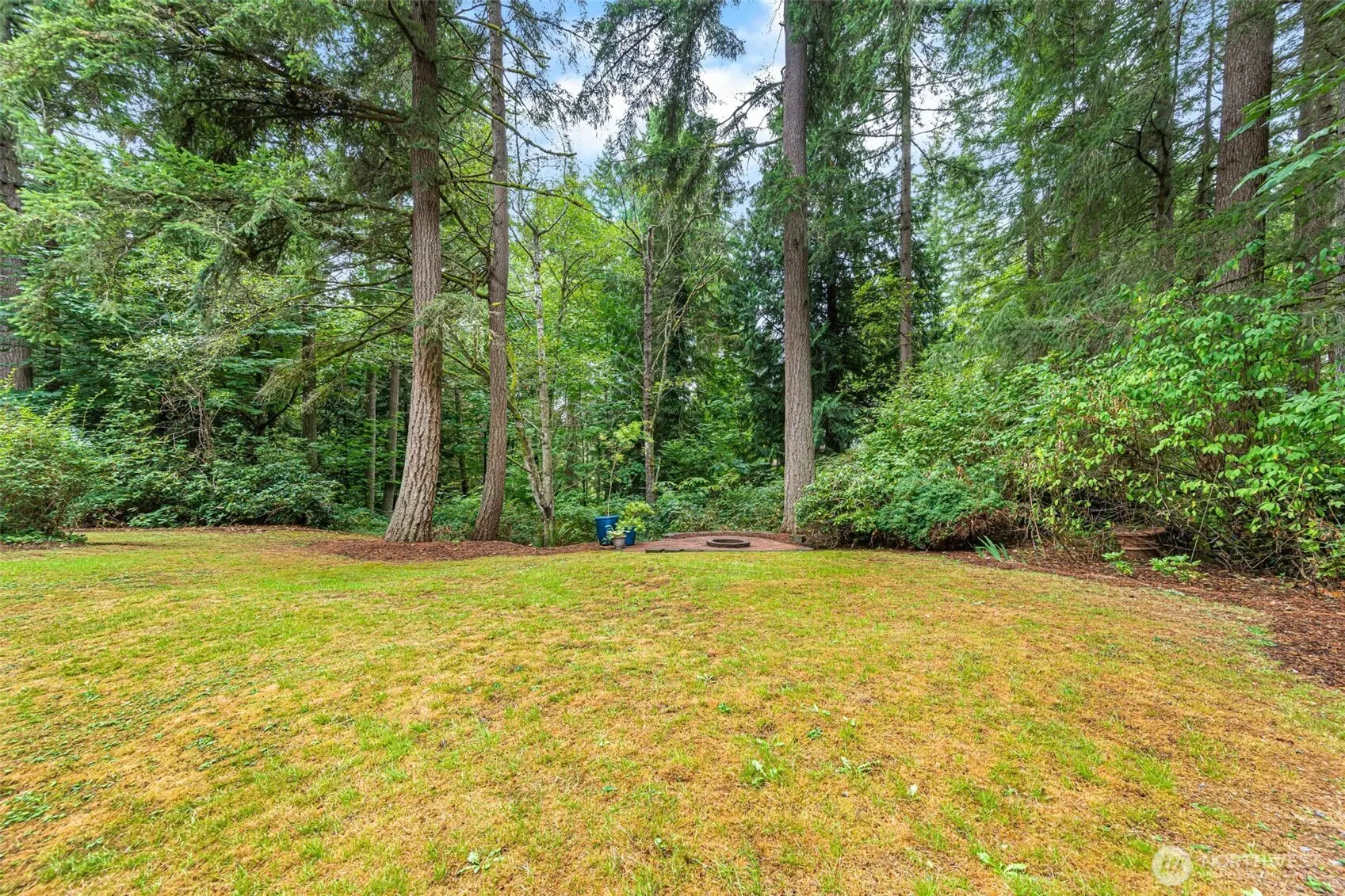 16735 NE 139th Place , Woodinville, WA 98072