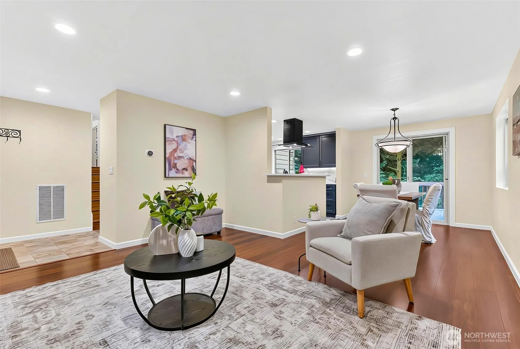 16735 NE 139th Place , Woodinville, WA 98072