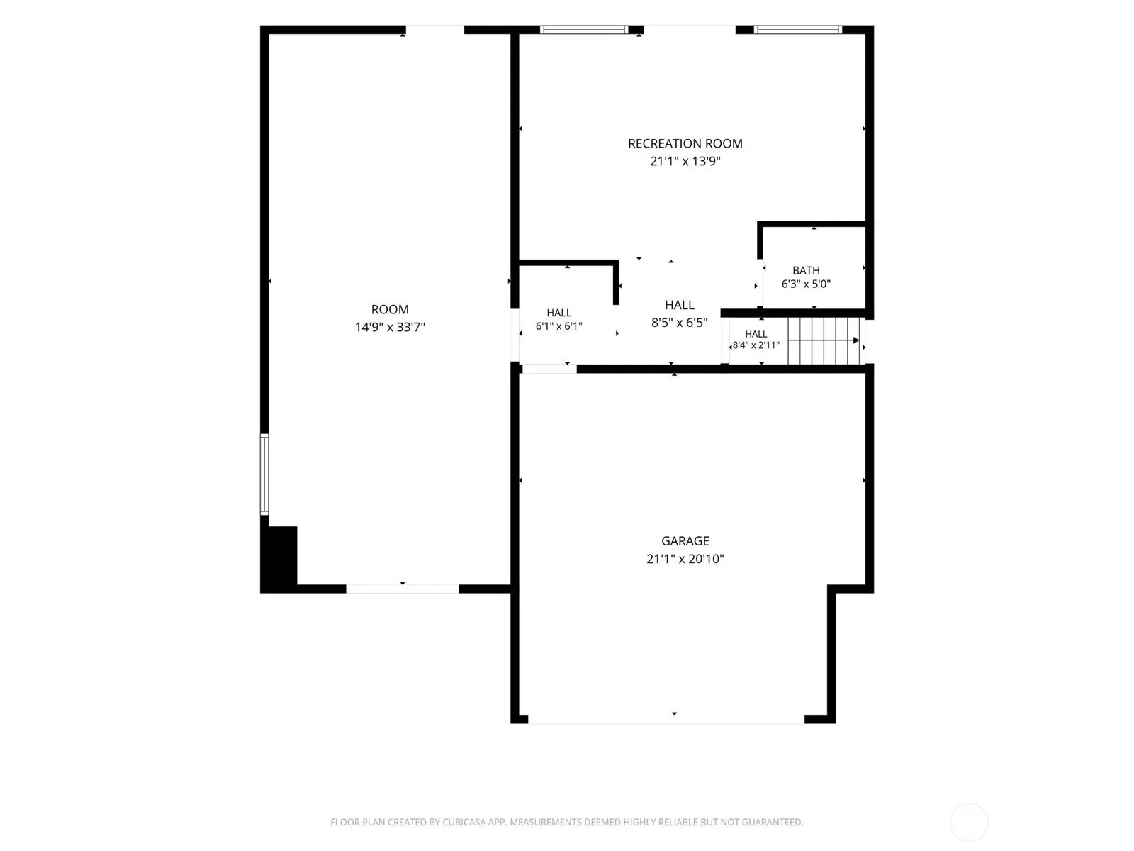 16735 NE 139th Place , Woodinville, WA 98072
