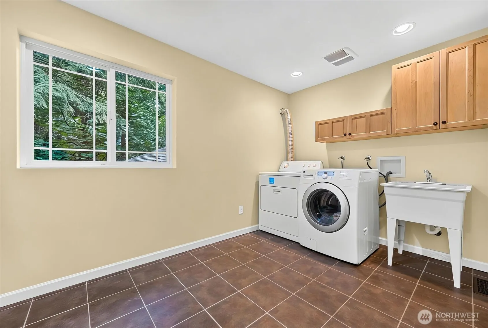 16735 NE 139th Place , Woodinville, WA 98072