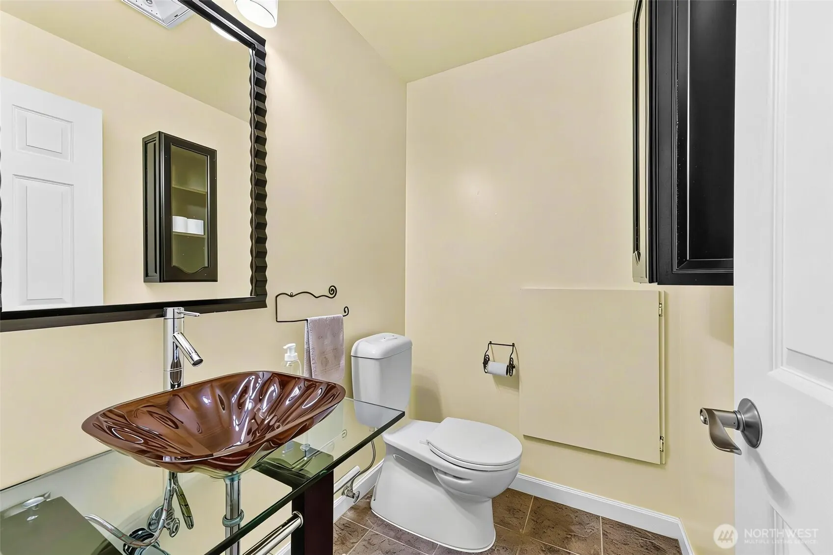 16735 NE 139th Place , Woodinville, WA 98072