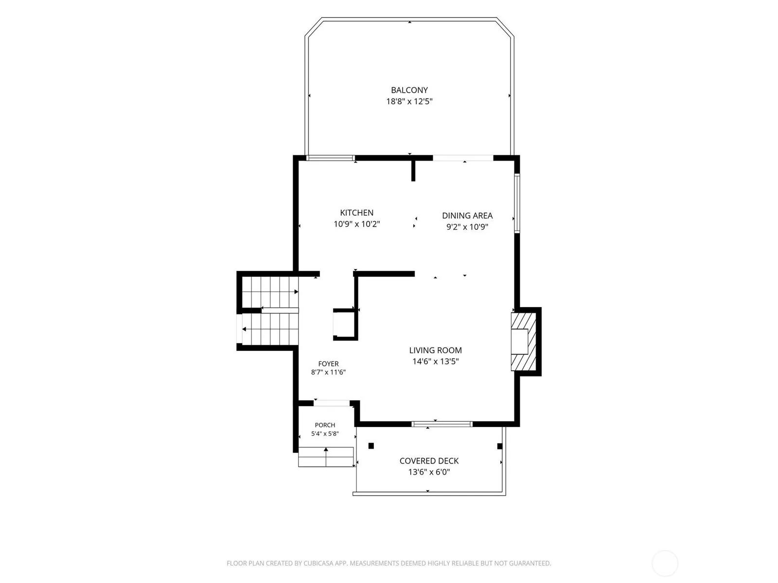 16735 NE 139th Place , Woodinville, WA 98072