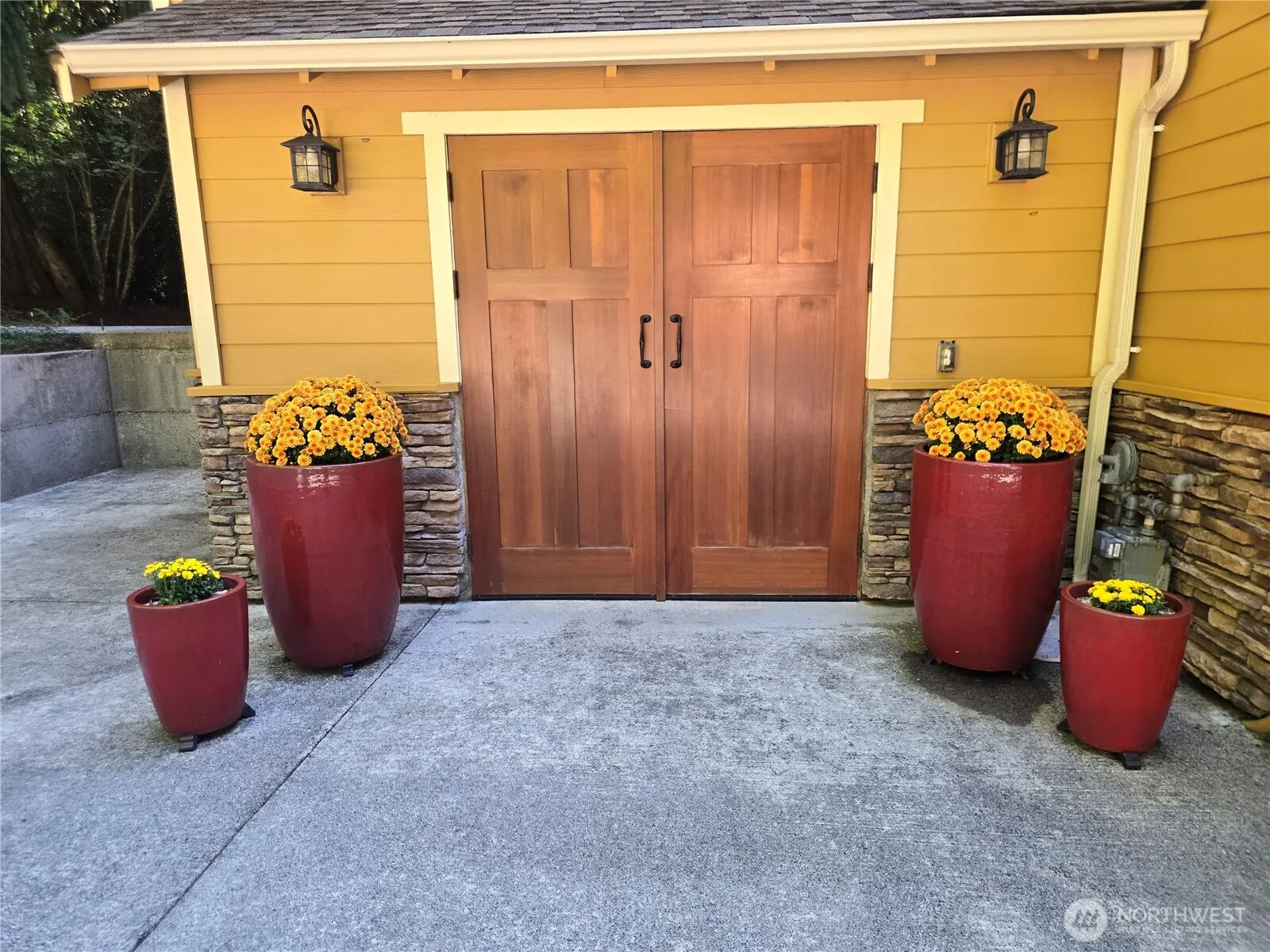 16735 NE 139th Place , Woodinville, WA 98072