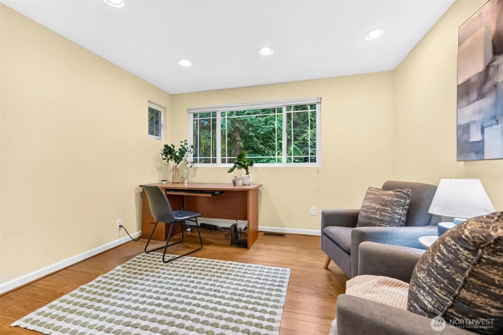 16735 NE 139th Place , Woodinville, WA 98072