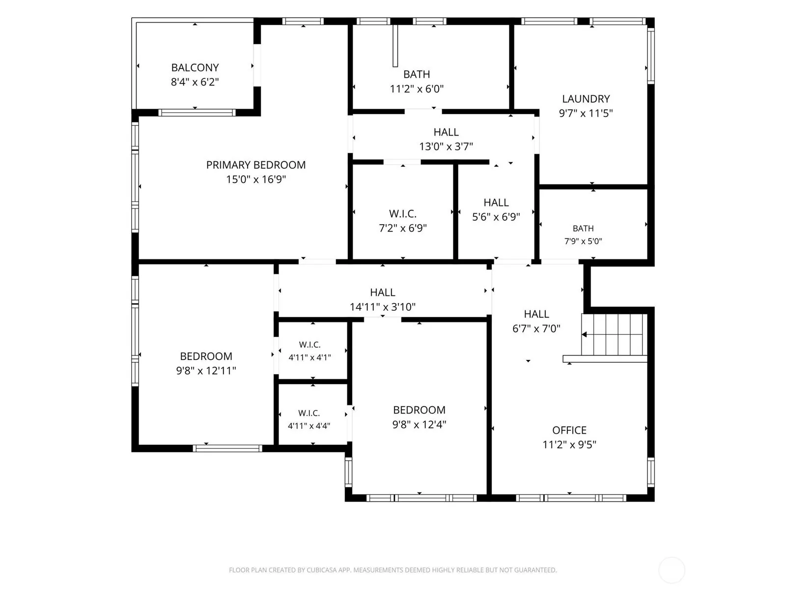 16735 NE 139th Place , Woodinville, WA 98072
