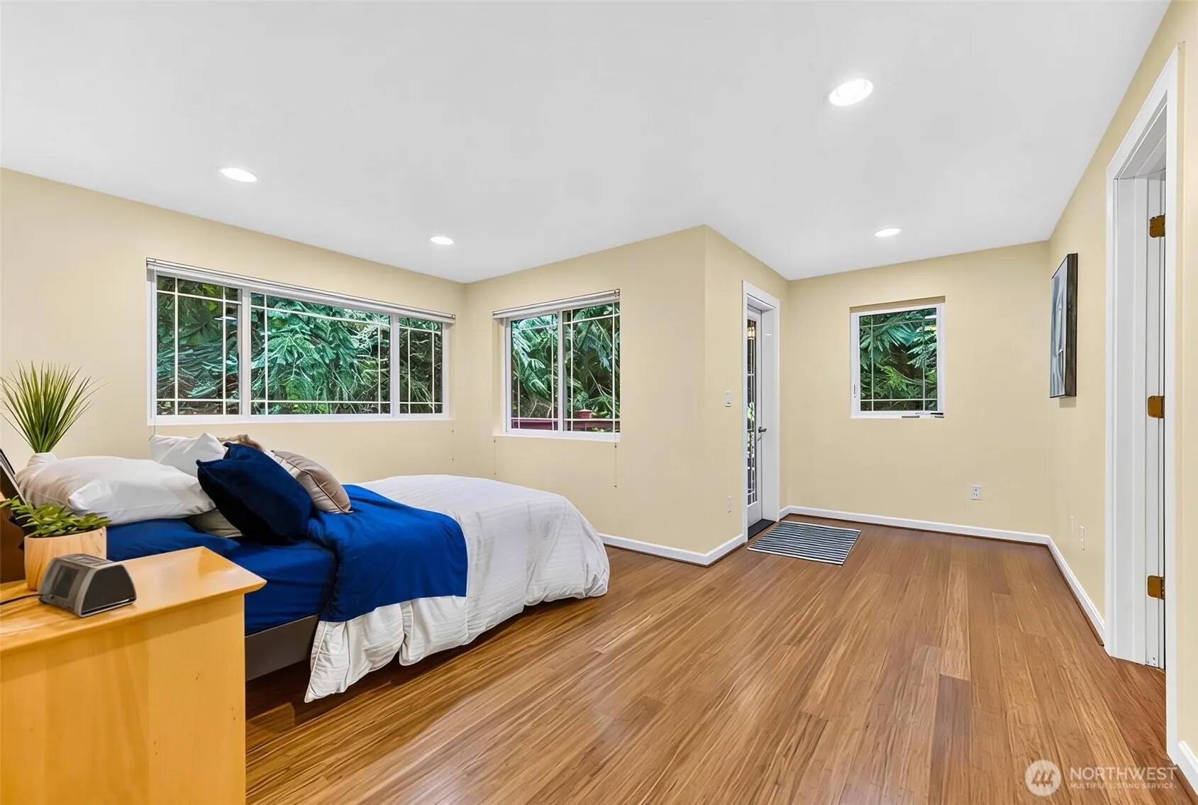 16735 NE 139th Place , Woodinville, WA 98072