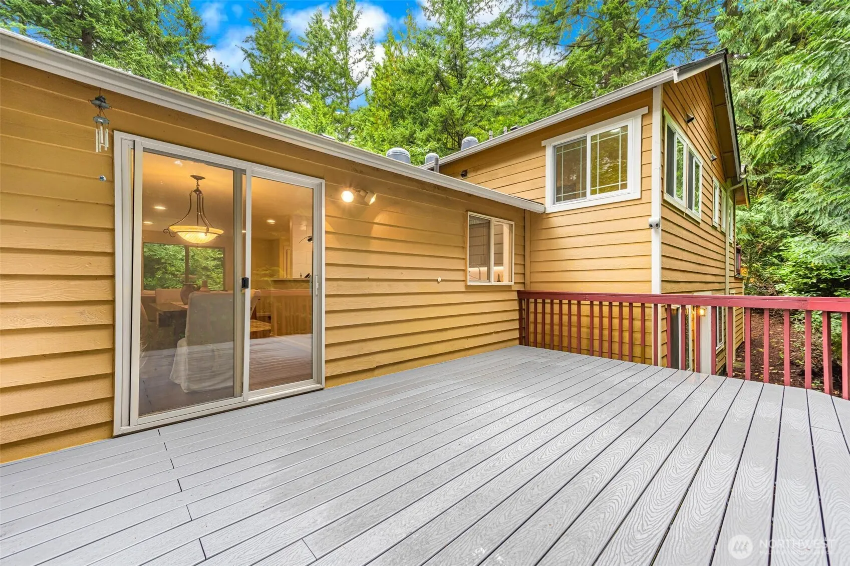 16735 NE 139th Place , Woodinville, WA 98072
