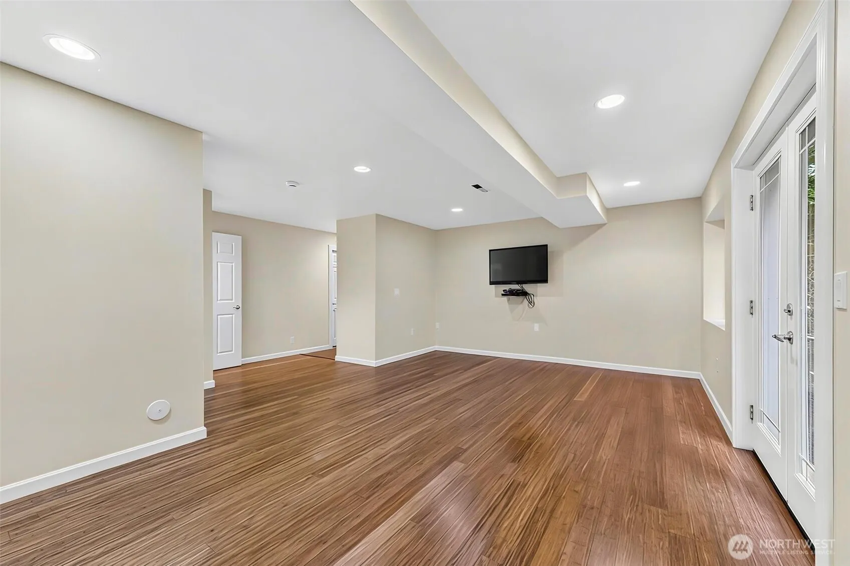 16735 NE 139th Place , Woodinville, WA 98072