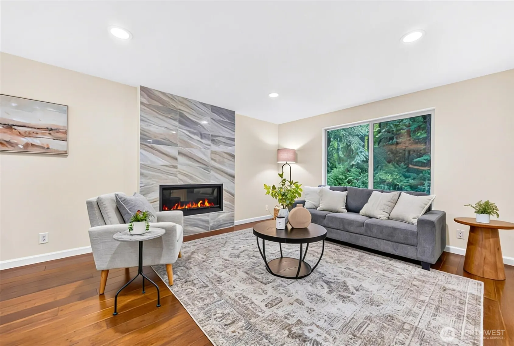 16735 NE 139th Place , Woodinville, WA 98072