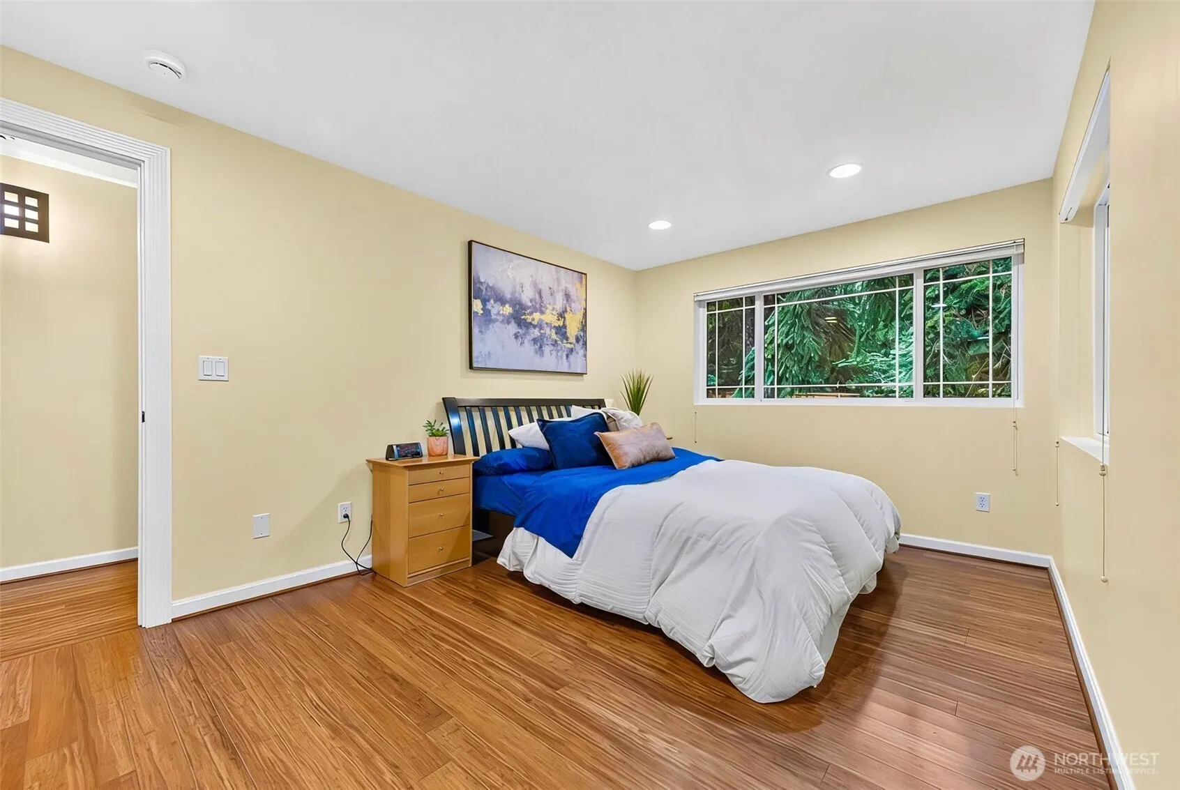 16735 NE 139th Place , Woodinville, WA 98072