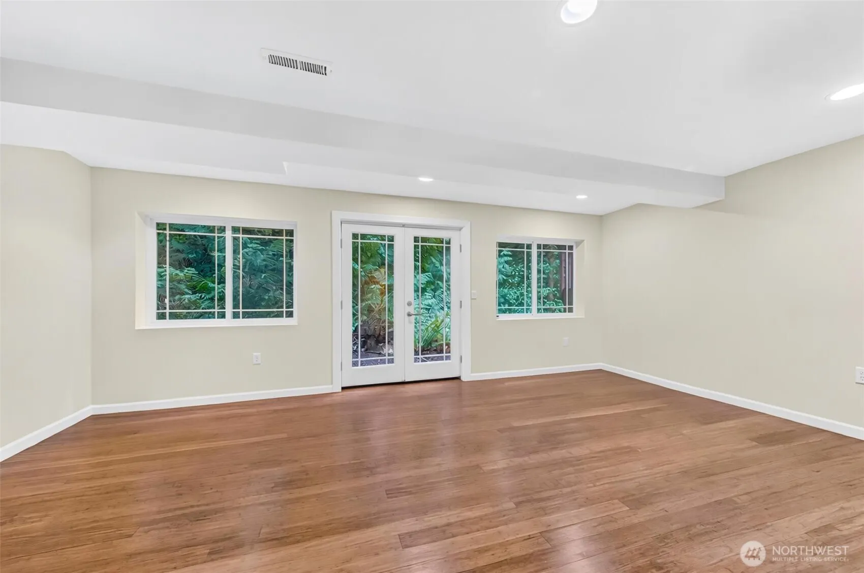 16735 NE 139th Place , Woodinville, WA 98072