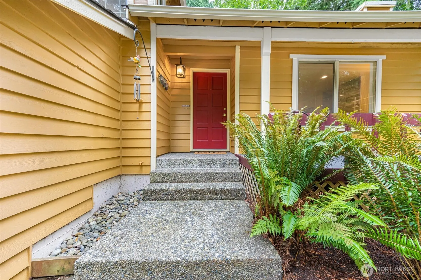 16735 NE 139th Place , Woodinville, WA 98072